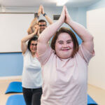 8 Engaging Indoor Activities For The People With Disabilities