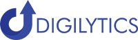 digilytics
