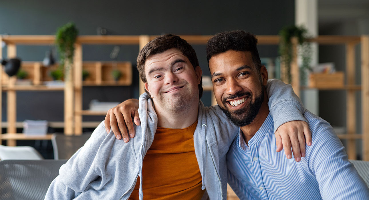 How NDIS Allied Health Care Enhances Quality of Life In Dubbo