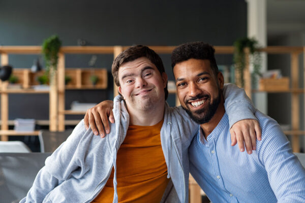 How NDIS Allied Health Care Enhances Quality of Life In Dubbo