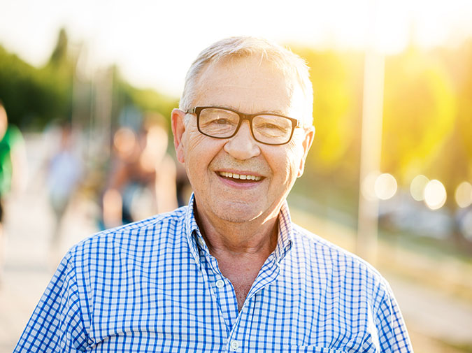 Education and Empowerment