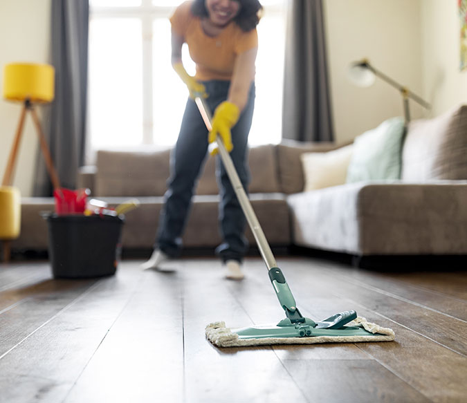 Our Services Include